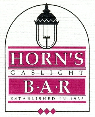Horn's Logo