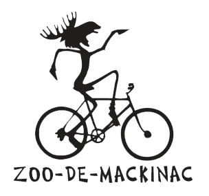 Zoo-de-Mack