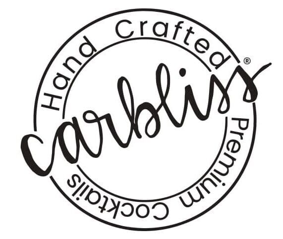 Carbliss - Sponsor Carbliss - Sponsor