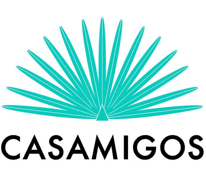 Casamigos - Sponsor Casamigos - Sponsor
