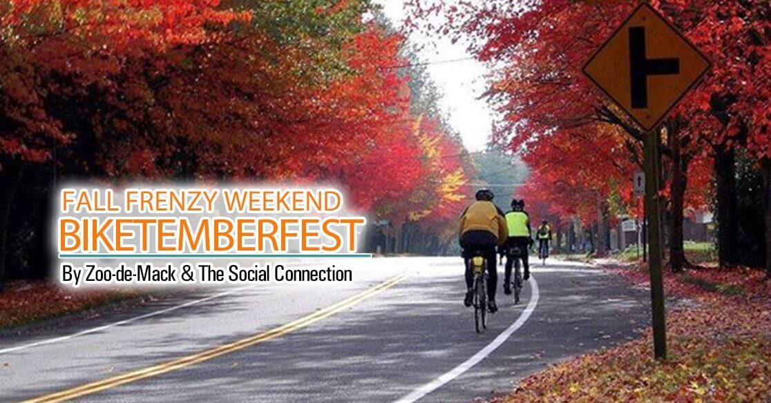 Biketemberfest