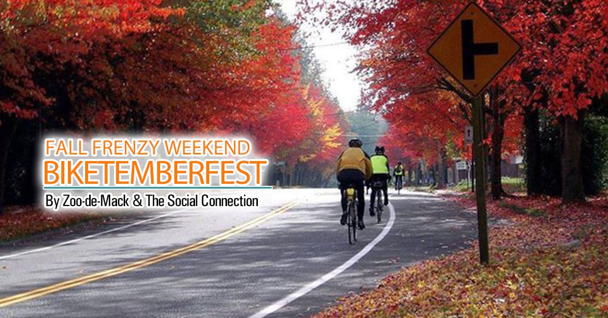 Biketemberfest